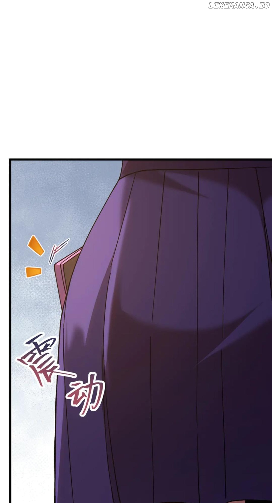 Log into the Future Chapter 204 - page 56